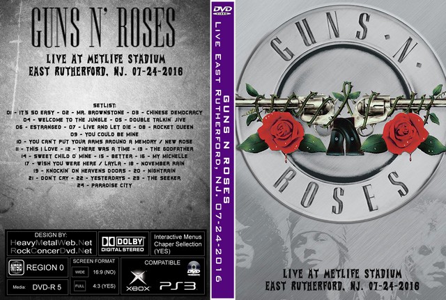 GUNS N' ROSES - Live At MetLife Stadium East Rutherford NJ 07-24-2016.jpg